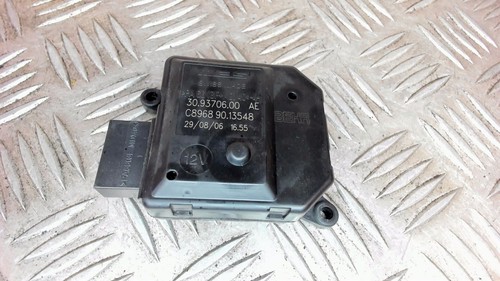 Attuatore riscaldamento - attuatore,