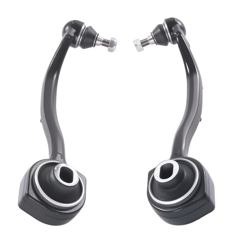 Bracci oscillanti inferiore - 2x,