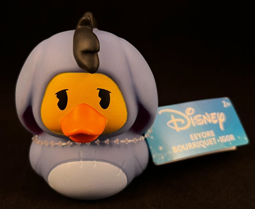 Disney eeyore winnie the - eeyore,