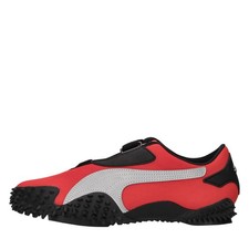 MOSTRO OG 397330 05 Sneakers