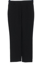 NAF NAF Pantalone jersey Donna