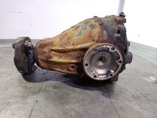 1243510505 DIFFERENZIALE