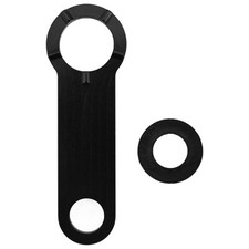 Chiave a pedale bicicletta per