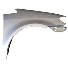 Parafango anteriore destro