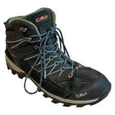 Cmp Rigel Mid SCARPE TREKKING