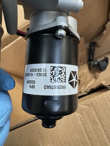 68250076ad motorino apertura - 68250076ad,
