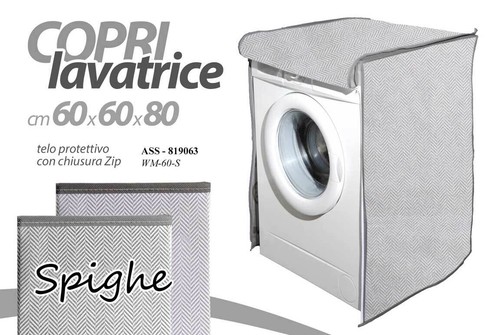 Coprilavatrice copri lavatrice - coprilavatrice,