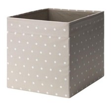 Ikea Drona organizzatore