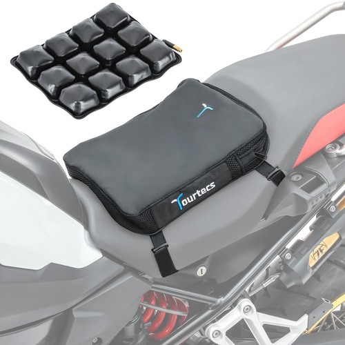 Cuscino sella conforto - cuscino,