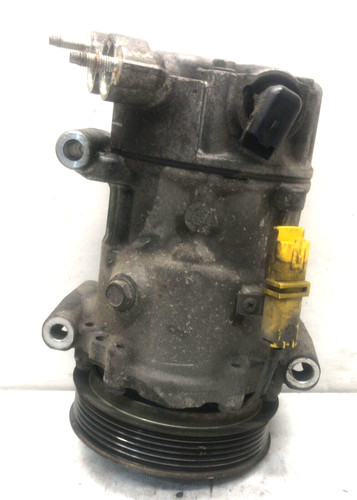 9651910980 compressore aria - compressore,