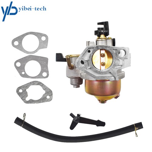 Carburetor for honda gx390 - carburetor,