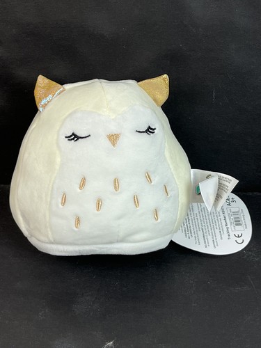 Peluche squishmallows - peluche,