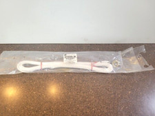 CUSHCRAFT SX808LM 806-896 MHz