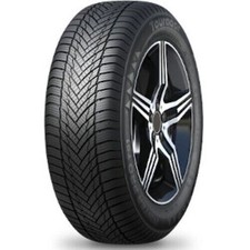 135/70R15 T70 - WINTER PRO TS1