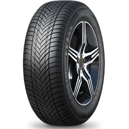 135 70r15 t70 winter pro - -,