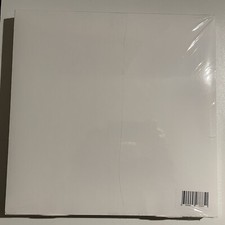 FABRI FIBRA🔹turbe