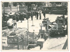 1965 TORTONA (AL) Consorzio