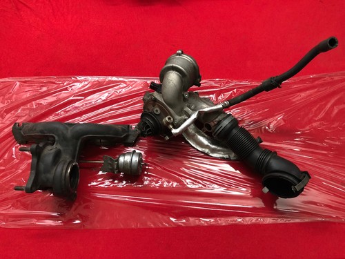 06f145701d audi 0 - 06f145701d,