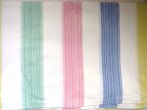 Lenzuolo completo piatto - piatto, lady