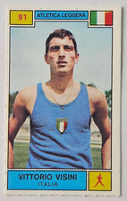 1969-70 Panini Campioni dello
