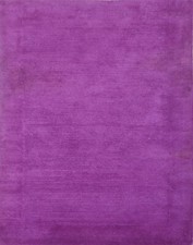 Tappeto In Lana A Mano 120x180