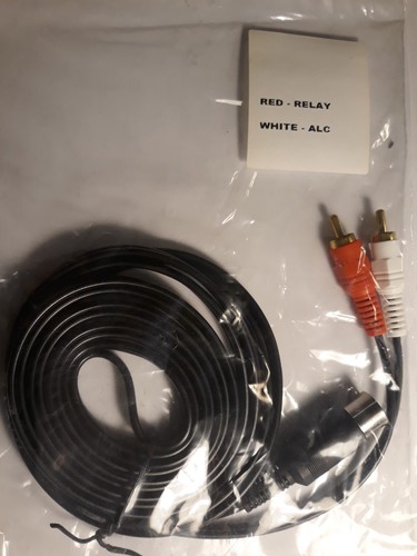 Yaesu ft950 ftdx10 - ft950,,