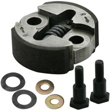 Clutch brushcutter Shindaiwa