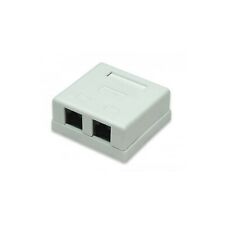 Presa a muro esterna PER 2