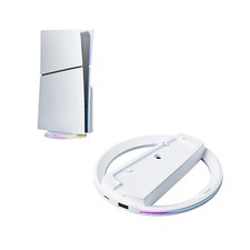 Supporto disco verticale con - disco,
