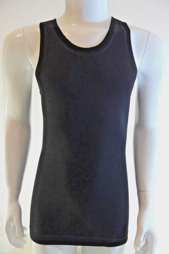 Dolce gabbana canotta tank - dolce&gabbana,