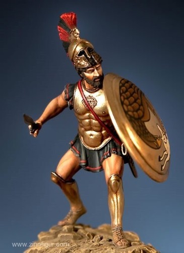 Pegaso models 180 greek - models,