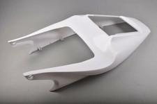 Codone / Codino Grezzo /