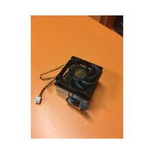 DISSIPATORE E VENTOLA AMD