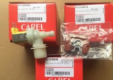 1PZ NUOVA VALVOLA CAREL