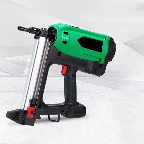Pistola per unghie elettrica