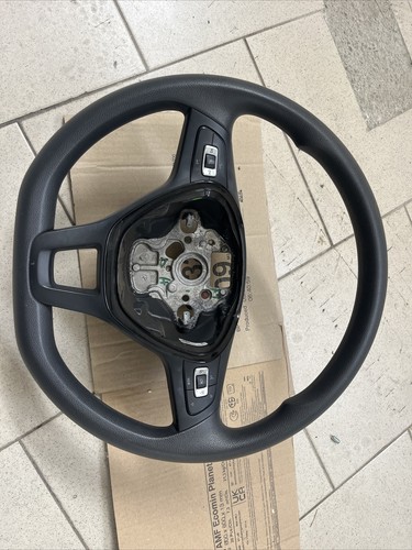 Volante volkswagen polo - volante, 6°