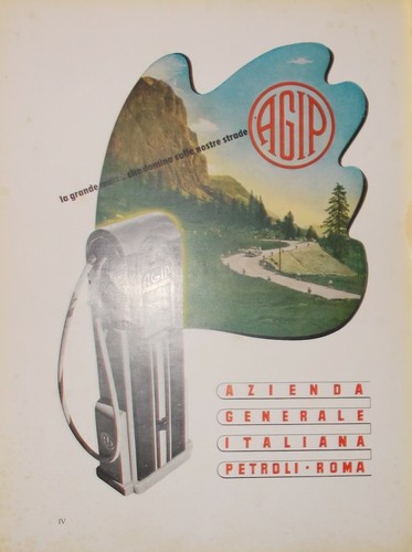 ARTE_GRAFICA