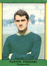 Figurina Calciatori Ritmo