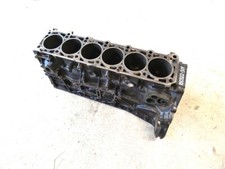 Carter motore fusoliera Mercedes R129 320 SL A1040102508 M104.991