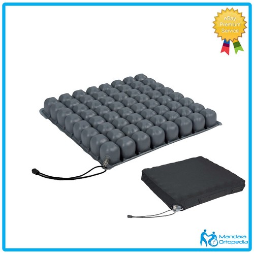 Cuscino antidecubito bolle - antidecubito, a