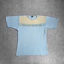 INVICTA Maglietta Uomo Vintage