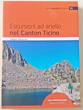 ESCURSIONI AD ANELLO NEL