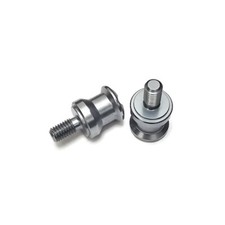 Nottolini supporti cavalletto - supporti,