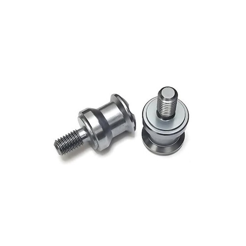 Nottolini supporti cavalletto - nottolini,