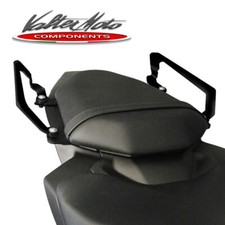 MANIGLIE PASSEGGERO [VALTER