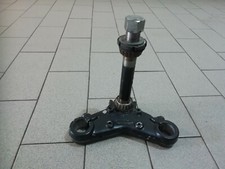 Laverda Zundapp LZ 125 piastra