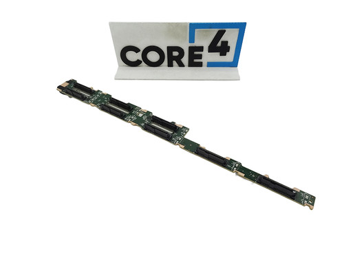 R4s22a flex 280 - flex,