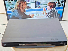 Philips BDP2980/12 Lettore