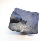 ls3766721 Posacenere Alfa