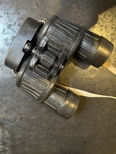 Carl Zeiss Jena Octarem 8x50 B